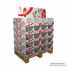 KUNLONG COLOR PRINTING FACTORY