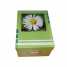 KUNLONG COLOR PRINTING FACTORY ()