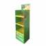 KUNLONG COLOR PRINTING FACTORY (KUNLONG COLOR PRINTING FACTORY)