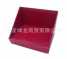 KUNLONG COLOR PRINTING FACTORY (KUNLONG COLOR PRINTING FACTORY)