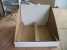 KUNLONG COLOR PRINTING FACTORY (Portable and popular table display box for market)