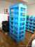 KUNLONG COLOR PRINTING FACTORY (Wholesale fashion kids activities PDQ displayshelf)