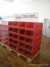 KUNLONG COLOR PRINTING FACTORY ()
