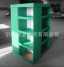 KUNLONG COLOR PRINTING FACTORY (KUNLONG COLOR PRINTING FACTORY)