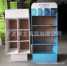 KUNLONG COLOR PRINTING FACTORY (KUNLONG COLOR PRINTING FACTORY)