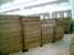 KUNLONG COLOR PRINTING FACTORY (KUNLONG COLOR PRINTING FACTORY)