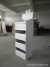 KUNLONG COLOR PRINTING FACTORY (KUNLONG COLOR PRINTING FACTORY)