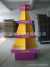 KUNLONG COLOR PRINTING FACTORY (KUNLONG COLOR PRINTING FACTORY)