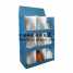 KUNLONG COLOR PRINTING FACTORY