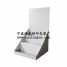 KUNLONG COLOR PRINTING FACTORY