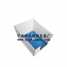 KUNLONG COLOR PRINTING FACTORY