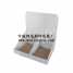 KUNLONG COLOR PRINTING FACTORY