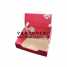 KUNLONG COLOR PRINTING FACTORY