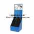 KUNLONG COLOR PRINTING FACTORY (KUNLONG COLOR PRINTING FACTORY)