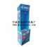 KUNLONG COLOR PRINTING FACTORY (KUNLONG COLOR PRINTING FACTORY)