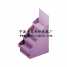 KUNLONG COLOR PRINTING FACTORY