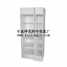 KUNLONG COLOR PRINTING FACTORY (KUNLONG COLOR PRINTING FACTORY)
