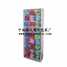 KUNLONG COLOR PRINTING FACTORY (KUNLONG COLOR PRINTING FACTORY)