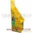 KUNLONG COLOR PRINTING FACTORY (KUNLONG COLOR PRINTING FACTORY)