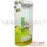 KUNLONG COLOR PRINTING FACTORY (KUNLONG COLOR PRINTING FACTORY)