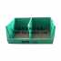 KUNLONG COLOR PRINTING FACTORY (KUNLONG COLOR PRINTING FACTORY)