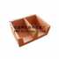 KUNLONG COLOR PRINTING FACTORY (KUNLONG COLOR PRINTING FACTORY)