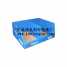 KUNLONG COLOR PRINTING FACTORY (KUNLONG COLOR PRINTING FACTORY)