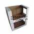 KUNLONG COLOR PRINTING FACTORY (KUNLONG COLOR PRINTING FACTORY)