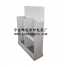 KUNLONG COLOR PRINTING FACTORY (KUNLONG COLOR PRINTING FACTORY)