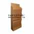 KUNLONG COLOR PRINTING FACTORY (KUNLONG COLOR PRINTING FACTORY)