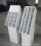 KUNLONG COLOR PRINTING FACTORY (KUNLONG COLOR PRINTING FACTORY)