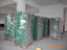 KUNLONG COLOR PRINTING FACTORY (KUNLONG COLOR PRINTING FACTORY)