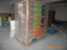 KUNLONG COLOR PRINTING FACTORY (KUNLONG COLOR PRINTING FACTORY)