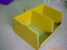 KUNLONG COLOR PRINTING FACTORY ()