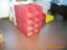 KUNLONG COLOR PRINTING FACTORY (KUNLONG COLOR PRINTING FACTORY)