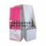 KUNLONG COLOR PRINTING FACTORY (KUNLONG COLOR PRINTING FACTORY)