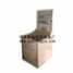 KUNLONG COLOR PRINTING FACTORY (KUNLONG COLOR PRINTING FACTORY)