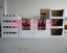 KUNLONG COLOR PRINTING FACTORY (Fashion AndEconomic exhibition paper display stand)