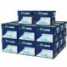 KUNLONG COLOR PRINTING FACTORY (KUNLONG COLOR PRINTING FACTORY)