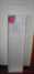 KUNLONG COLOR PRINTING FACTORY (KUNLONG COLOR PRINTING FACTORY)