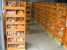 KUNLONG COLOR PRINTING FACTORY