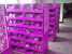 KUNLONG COLOR PRINTING FACTORY