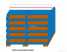 KUNLONG COLOR PRINTING FACTORY (KUNLONG COLOR PRINTING FACTORY)