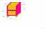 KUNLONG COLOR PRINTING FACTORY (KUNLONG COLOR PRINTING FACTORY)