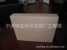 KUNLONG COLOR PRINTING FACTORY (New style file box for collect data)