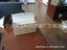 KUNLONG COLOR PRINTING FACTORY (New Practical file box for collect data)