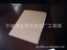 KUNLONG COLOR PRINTING FACTORY (New Convenient  file box for collect data)