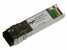 10G DWDM SFP+ Transceiver (10G DWDM SFP+ Transceiver)