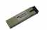 GPON ONU Transceivers (GPON ONU Transceivers)