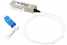 GEPON ONU Transceivers (GEPON ONU Transceivers)